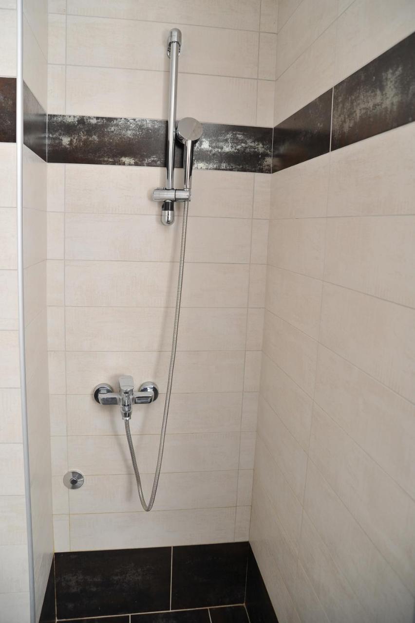 Apartmán Apartman Vlada B14 Kopaonik Exteriér fotografie